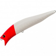 Воблер TsuYoki SATANA 115F 443