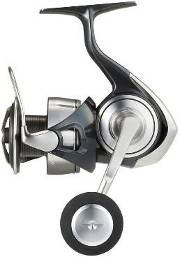 Катушка DAIWA 24 CERTATE SW 6000-P