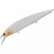 Воблер TsuYoki COLECTOR 110SP 439 Воблер TsuYoki COLECTOR 110SP 439