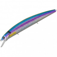 Воблер TsuYoki CHANCE 130SP X002