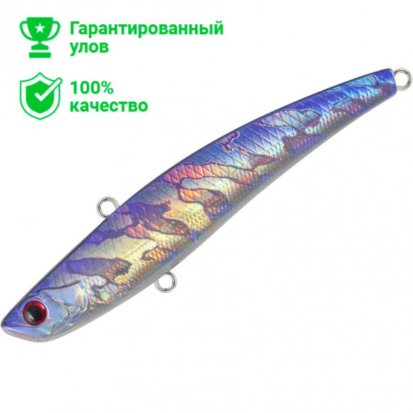 Раттлин TsuYoki AGUDO 75S HU Раттлин TsuYoki AGUDO 75S HU