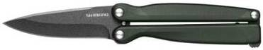 Нож SHIMANO UB-211W KH