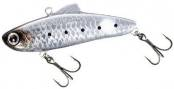 Раттлин SHIMANO XV-285M EXSENCE SALVAGE 85S 85mm/21g. 007