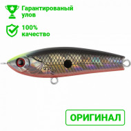 Воблер TsuYoki RAFA 50S E101 Воблер TsuYoki RAFA 50S E101