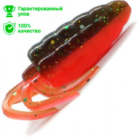 Приманка Kosadaka Morkov 50 (4,8см) DGR (упаковка - 7шт)