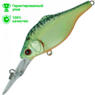 Воблер Kosadaka Rat XL 65F (9,25г) HT