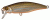 P21-PSH55F-DR-A60  Воблер Pontoon21 PREFERENCE SHAD 55F-DR, 55 мм.,3.9 гр., 0.8-1.2м, цвет A60  
