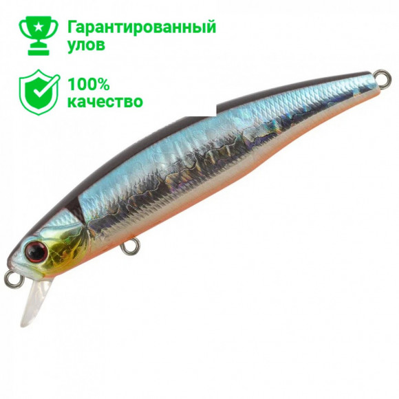 Воблер TsuYoki CHAMER 90F 014R