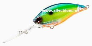 R1108-ppt.JPG