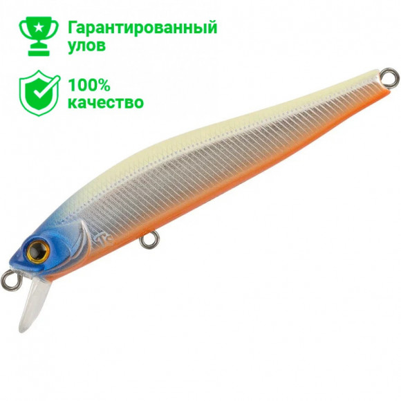 Воблер TsuYoki RIVAL SR 70SP WR016 Воблер TsuYoki RIVAL SR 70SP WR016