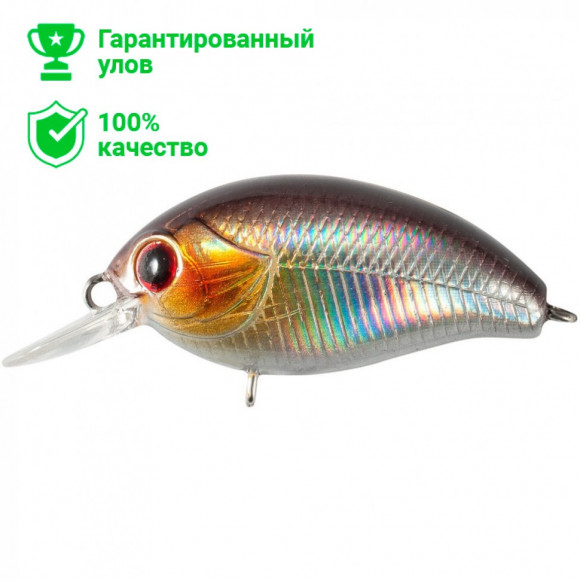 Воблер TsuYoki AGENT 36F 952