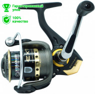 Катушка Kosadaka Extrem 2500S Катушка Kosadaka Extrem 2500S