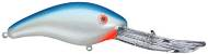 Воблеры Manns EZ CRANK 30+ EZ6006 Pearl Blue Back Crystalglow