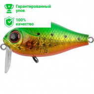 Воблер TsuYoki  DROP SSR 45F 1020