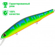 Воблер TsuYoki WATSON 110SP 061Z