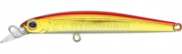 Воблер Zipbaits Rigge Slim 60SS #703