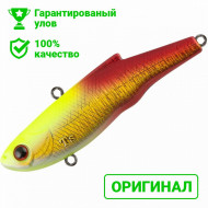 Раттлин TsuYoki STRATEG 70S 1021 Раттлин TsuYoki STRATEG 70S 1021