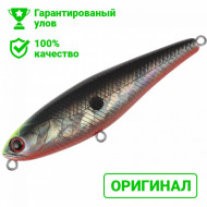 Воблер TsuYoki MAMBA 75F E101