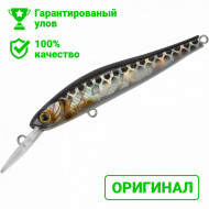 Воблер TsuYoki RIVAL DR 70F 264 Воблер TsuYoki RIVAL DR 70F 264