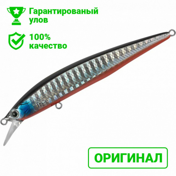 Воблер TsuYoki COLECTOR SR 90SP 413