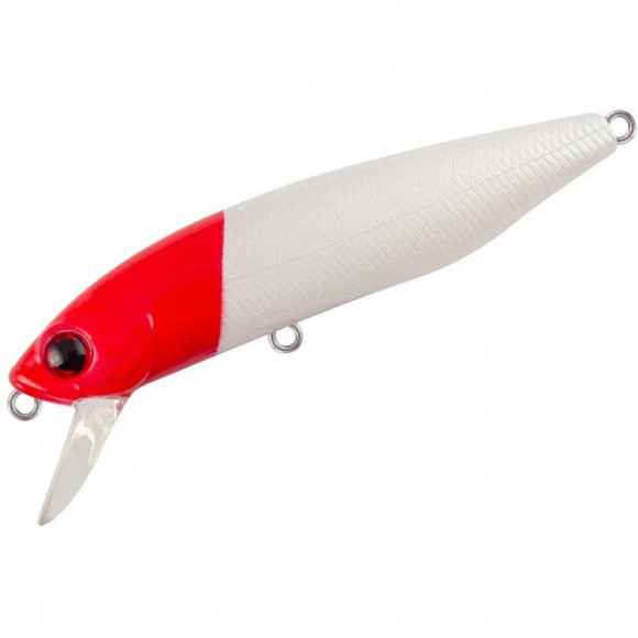 Воблер TsuYoki SCALPEL 72SP 443