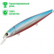 Воблер TsuYoki DRAGA 130SP E054