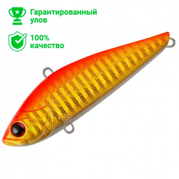 Раттлин TsuYoki TRANCE 80S HRG Раттлин TsuYoki TRANCE 80S HRG