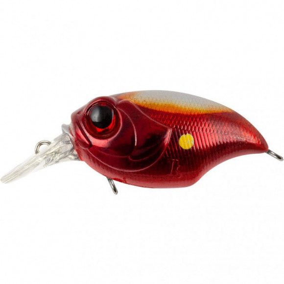 Воблер TsuYoki PLUG MR 36F SD002