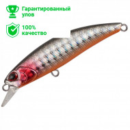 Воблер TsuYoki FOCUS 60S 825 Воблер TsuYoki FOCUS 60S 825