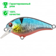 Воблер TsuYoki FURI SR 40F 014R