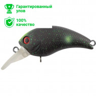 Воблер TsuYoki COMMA MR 40F E045 Воблер TsuYoki COMMA MR 40F E045