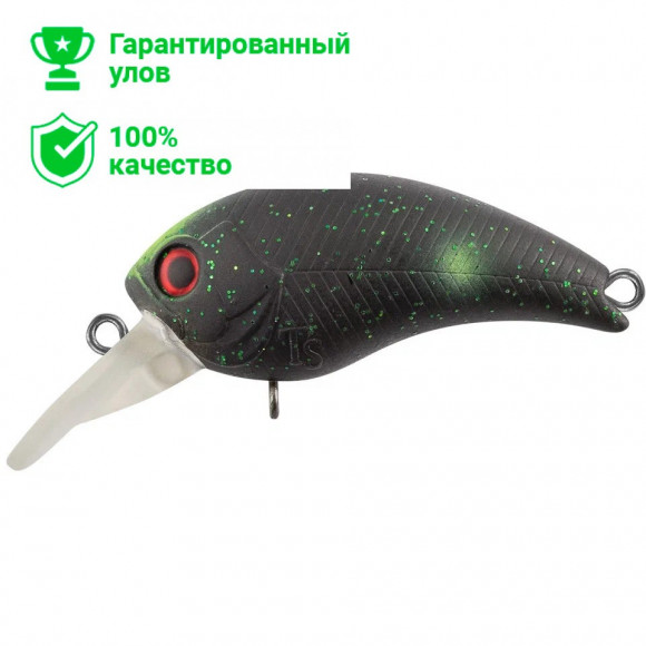 Воблер TsuYoki COMMA MR 40F E045 Воблер TsuYoki COMMA MR 40F E045