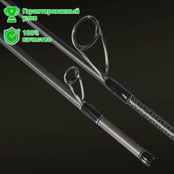 Спиннинг FMAG Palmira 762M 228см, 7-28г.