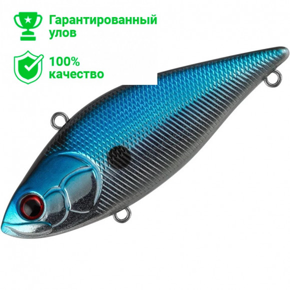 Раттлин TsuYoki BARD 72S 1016