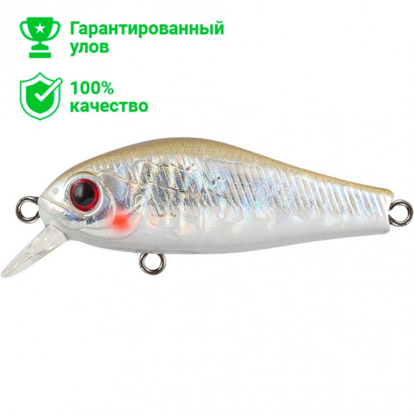 Воблер TsuYoki RIVAL SR 43SP 1005