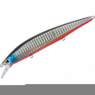 Воблер TsuYoki COLECTOR 130SP 413