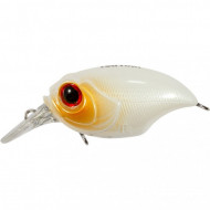 Воблер TsuYoki PLUG MR 36F 439 Воблер TsuYoki PLUG MR 36F 439