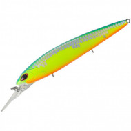 Воблер TsuYoki DIPLOMAT 110SP 259 Воблер TsuYoki DIPLOMAT 110SP 259