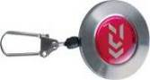 Ретривер DAIWA PIN ON REEL 1000 MGT
