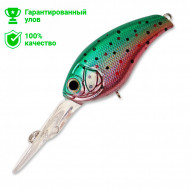 Воблер Kosadaka Orb XL 55F (15,0г) TR