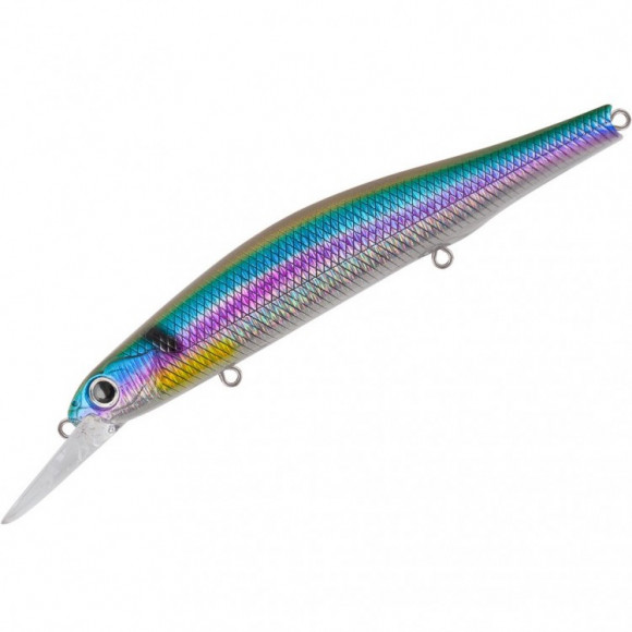 Воблер TsuYoki WATSON MR 110SP X002