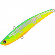 Раттлин TsuYoki AGUDO 75S 259