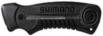 Нож SHIMANO CT-911R A.BK