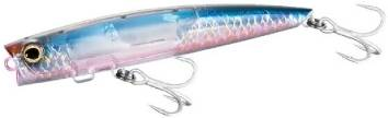 Поппер морской SHIMANO XU-P18W 003 180 мм 76 гр.