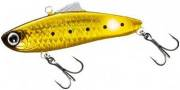 Раттлин SHIMANO XV-285M EXSENCE SALVAGE 85S 85mm/21g. 008