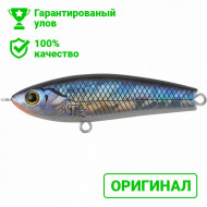 Воблер TsuYoki RAFA 50S HU Воблер TsuYoki RAFA 50S HU