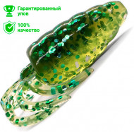 Приманка Kosadaka Morkov 50 (4,8см) DMO (упаковка - 7шт) Приманка Kosadaka Morkov 50 (4,8см) DMO (упаковка - 7шт)