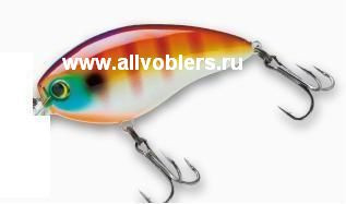 Воблер DUEL 3DS CRANK™ DD 65мм 18 гр F1158-BG.JPG