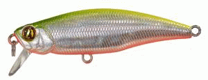 P21-PSH55FSR-A62.gif