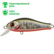 Воблер TsuYoki RIVAL SR 35SP WR011 Воблер TsuYoki RIVAL SR 35SP WR011